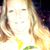 Kim Haworth's profile image