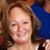 Kathy Rhoads's profile image