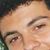 Dusan Lukic's profile image