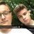 Tobias Schenk's profile image