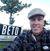 Paul B Henry's profile image