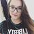 Rafaela Nogared's profile image
