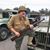 Anthony Ciciani's profile image
