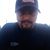 Jaime Mendivil Fierro's profile image