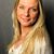 Stephanie Methe's profile image