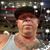 Greg Cates's profile image