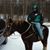 Janel Hagenbaugh's profile image
