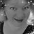 Mariane Inglis's profile image