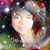 Latrice Johnson's profile image