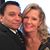 Darrin Emperato's profile image