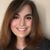 Stephanie Elkins's profile image