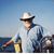 James Downey's profile image