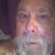 Korry Burkhead's profile image