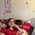 Carmen Martinez's profile image