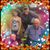 Denny Gottfried's profile image