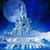 Kimberly Popp St Denis's profile image