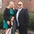 Kim Rice's profile image