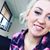 Haley Bayness's profile image