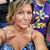 Patty Beaver's profile image
