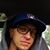 Kody Peterson's profile image