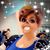 Janet Anderson's profile image