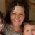 Doreen Gentry Crutchfield's profile image