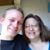 Michelle Capell's profile image