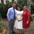 Nancy St Germain's profile image