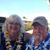Patty Kennett Hoeckelmann's profile image