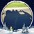 Darlene Hamblin-Hill's profile image