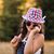 Wendy Goulet Letourneau's profile image