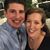 Christina Fricano's profile image