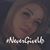 Belinda Lomeli's profile image
