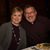 Suzanne Wolf's profile image