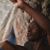 Lorenzo Edwards's profile image