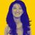 Kendra Doss's profile image