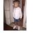 Simone Arrigo's profile image