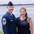 Amanda Russell Latham's profile image