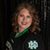 Sara Fontaine's profile image