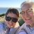 Cherie Krause's profile image