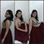Swati Sanganeria's profile image