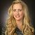 Kristin O'Brien Arnold's profile image