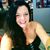 Melanie L Wilcher's profile image