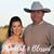 Holly Nathan Jedlicka's profile image