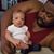 Louis L-Trayne Morgan's profile image