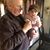 Marlene Truitt Dunham's profile image