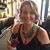 Katie Rezinas Raisner's profile image