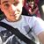 Allan Lehouillier's profile image