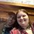 Brittani Overman's profile image