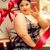 Bridgette Teresa Ramirez Sandoval's profile image